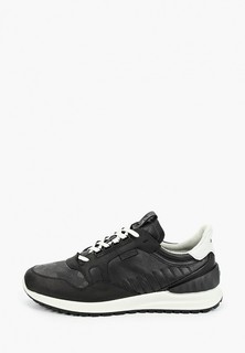 Кроссовки Ecco