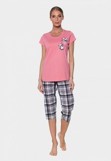 Костюм домашний Vienetta