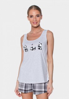 Костюм домашний Vienetta