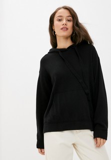 Худи United Colors of Benetton