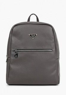 Рюкзак Savio