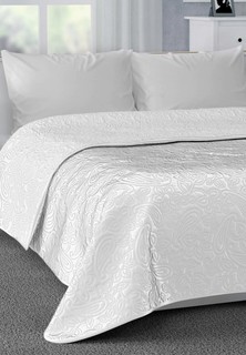 Покрывало DeNastia