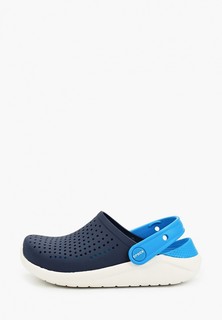 Каталог Магазина Crocs Каталог Магазина Crocs