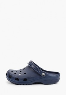 Сабо Crocs