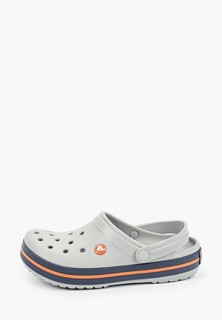 Сабо Crocs