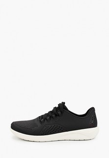 Сабо Crocs
