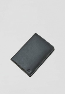 Кошелек Pull&Bear