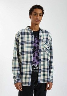 Рубашка Pull&Bear