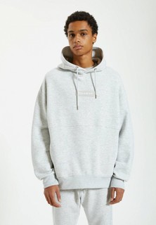 Худи Pull&Bear