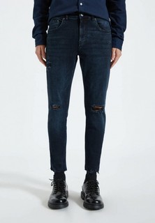 Джинсы Pull&Bear