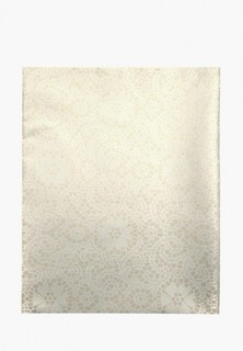 Скатерть Eirene