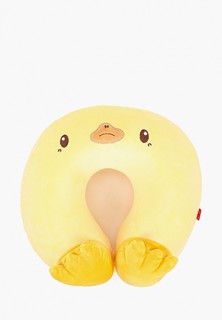 Подушка декоративная Zakka