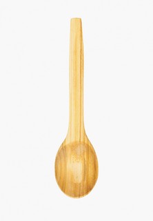 Ложка поварская Svahomeart