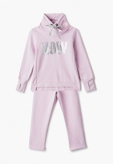 Костюм спортивный TrendyAngel Baby