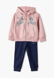 Костюм спортивный TrendyAngel Baby