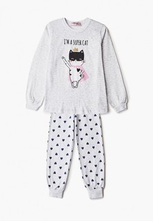Пижама TrendyAngel Baby