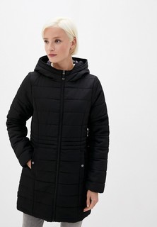 Куртка утепленная Vero Moda