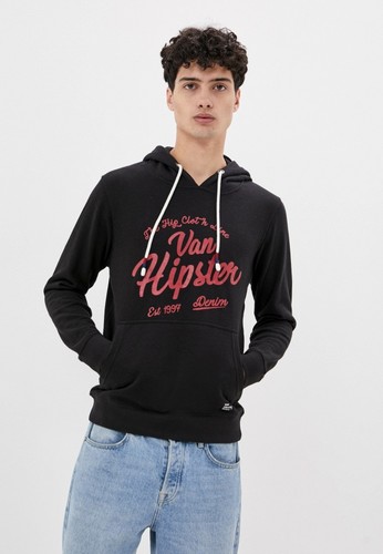 van hipster что за бренд. Смотреть фото van hipster что за бренд. Смотреть картинку van hipster что за бренд. Картинка про van hipster что за бренд. Фото van hipster что за бренд