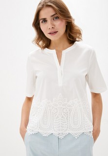 Блуза Gerry Weber