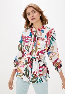 Жакет Gerry Weber
