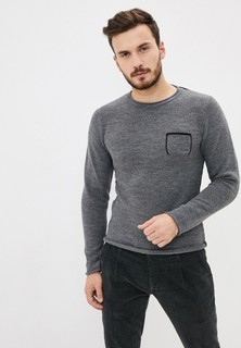 Джемпер Paul Martins