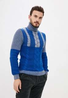 Свитер Paul Martins