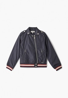 Куртка утепленная Twinset Milano