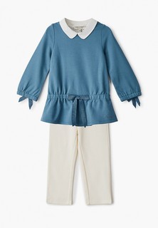 Костюм Twinset Milano