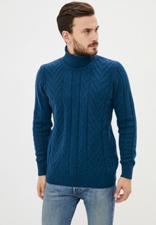 Свитер Van Hipster