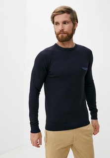 Джемпер Paul Martins