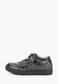 Кеды Twinset Milano