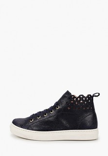 Кеды Twinset Milano