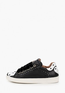 Кеды Twinset Milano