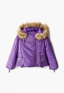 Куртка утепленная Twinset Milano