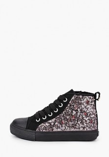 Кеды Twinset Milano