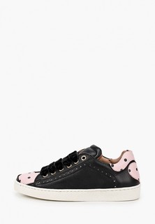 Кеды Twinset Milano
