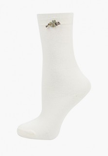 Носки Twinset Milano