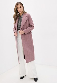 Пальто Sezalto