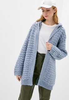Кардиган Care of You
