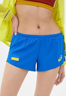 Шорты спортивные ASICS