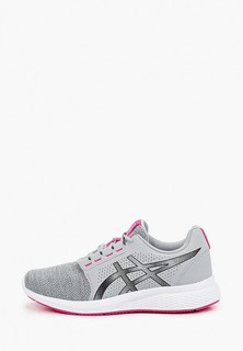 Кроссовки ASICS