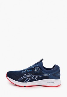 Кроссовки ASICS