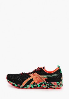 Кроссовки ASICS