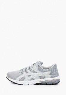 Кроссовки ASICS