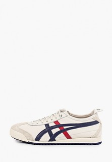 Кроссовки Onitsuka Tiger