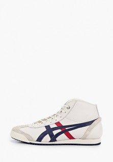 Кроссовки Onitsuka Tiger