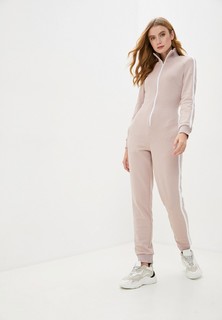 Комбинезон Pink Frost