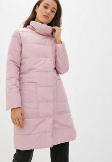 Куртка утепленная Pink Frost