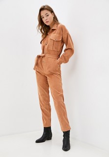 Комбинезон Pink Orange