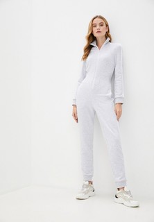 Комбинезон Pink Frost